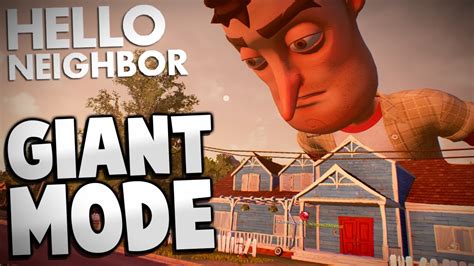hello neighbor alpha 4 free play.